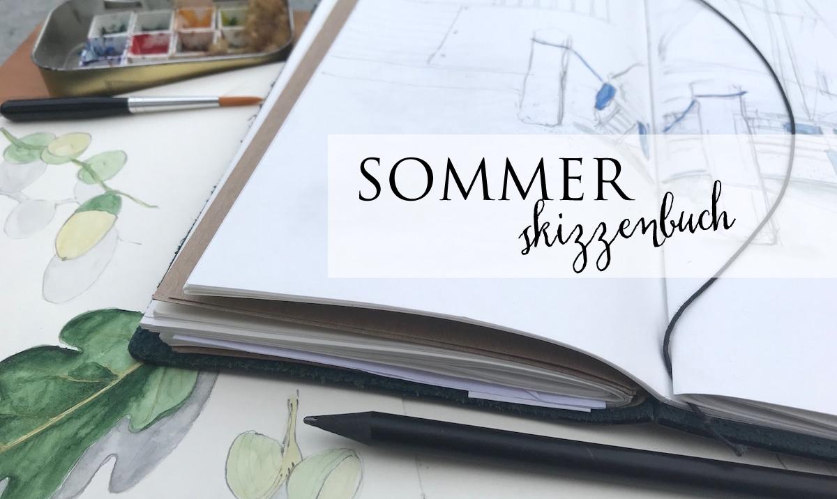 sommerskizzenbuch_header sommerskizzenbuch_header