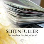 Seitenfueller